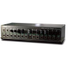Planet 15-slot 19 Media Converter (MC-1500)