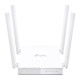 TP-Link Wireless Router Fast Ethernet 