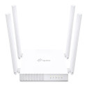 TP-Link Wireless Router Fast Ethernet 