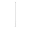 B-Tech SYSTEM V - CCTV Ceiling Mount 