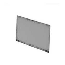 HP SPS-BACK COVER W/ANTENNA nWWAN 
