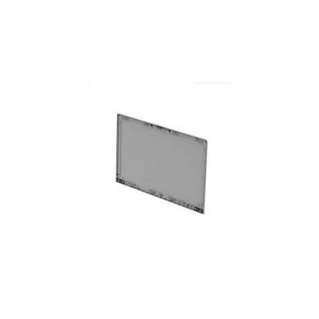 HP SPS-BACK COVER W/ANTENNA nWWAN 