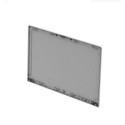 HP SPS-BACK COVER W/ANTENNA nWWAN 