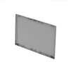 HP SPS-BACK COVER W/ANTENNA nWWAN 