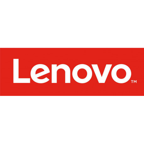 Lenovo Keyboard 00U GB LLA NBL (W125635018)