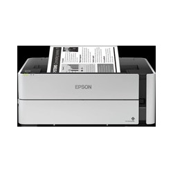 EPSON ECOTANK ET-M1170 (C11CH44401)