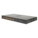 Cambium Networks cnMatrix EX1028-P, 