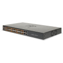 Cambium Networks cnMatrix EX1028-P, 