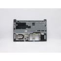 Lenovo Upper CaseQ20RWFP_MGR_BL_USA 