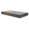 Cambium Networks cnMatrix EX1028-P, 