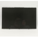 CoreParts 14,0 LCD Module with Touch & 