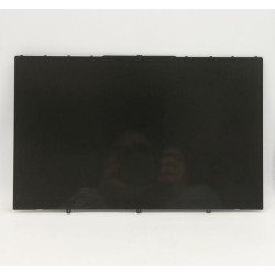 CoreParts 14,0 LCD Module with Touch & 
