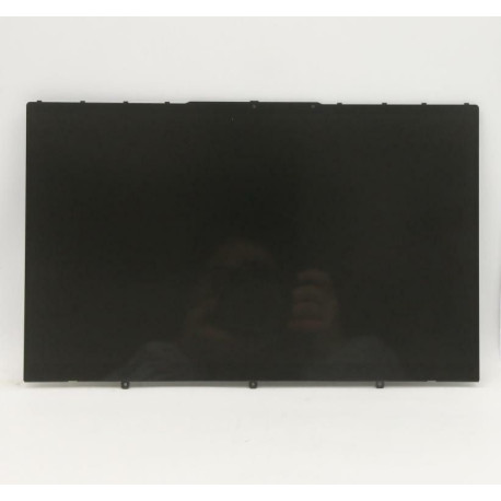 CoreParts 14,0 LCD Module with Touch & 
