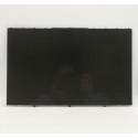 CoreParts 14,0" LCD Module with Touch & Bezel, Glossy
