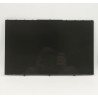 CoreParts 14,0" LCD Module with Touch & Bezel, Glossy