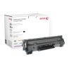 Xerox Toner Black (106R02157)