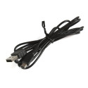 Sony Cord, Connection (USB 5P) (183728711)