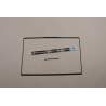 Lenovo BEZEL LCD Bezel L 82TL MLR 