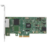 Intel PCI-Express I350T2V2 BULK (I350T2V2BLK)