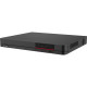 Hikvision 16-ch 1U 16 POE 4G NVR 