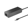 CoreParts Power Adapter 96W 24V 4A (MBA2147)