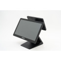 Capture Manta 15.6-inch POS system - 