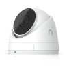 Ubiquiti Camera Ultra-compact, 