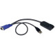 Dell Server Interface Module for (A7485901)