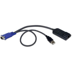 Dell Server Interface Module for (A7485901)