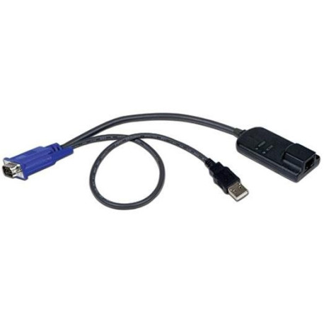 Dell Server Interface Module for (A7485901)