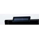 Capture 2-Line LCM Customer Display 
