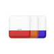 Hikvision DS-PS1-E-WE/RED (DS-PS1-E-WE)