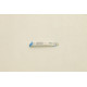 Lenovo CABLE FRU CABLE CABLE, POWER 