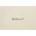 Lenovo CABLE FRU CABLE CABLE, POWER 