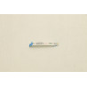 Lenovo CABLE FRU CABLE CABLE, POWER 