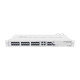 MikroTik Cloud Router Switch 328-4C-20S (CRS328-4C-20S-4S+RM)