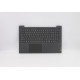 Lenovo Upper Case ASM_PO L81YK BLNFPG 