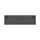 Logitech MX MECH. WRLS ILLUM. KEYBOARD 