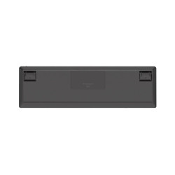 Logitech MX MECH. WRLS ILLUM. KEYBOARD 