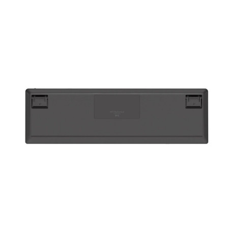 Logitech MX MECH. WRLS ILLUM. KEYBOARD 