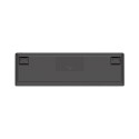 Logitech MX MECH. WRLS ILLUM. KEYBOARD 