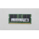 Lenovo MEMORY SODIMM 16GB DDR5 5600 Samsung