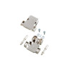 Mercodan Serial metal housing, 