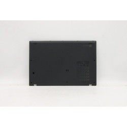 Lenovo FRU cover for Tiger 1.0 Intel 