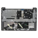 Lenovo Upper Case ASM_ITAL82H8FPAGNBL 