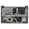 Lenovo Upper Case ASM_ITAL82H8FPAGNBL 