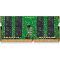 HP 32GB DDR4 1x32GB 3200 SODIMM Memory (4S967AA)