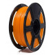 Gearlab PLA 3D filament 2.85mm (GLB251304)