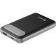 Sandberg Travel Powerbank 10000 PD20W (421-16)