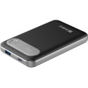 Sandberg Travel Powerbank 10000 PD20W (421-16)